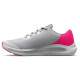 Under Armour UA GGS Charged Pursuit 3